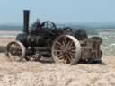 The Great Dorset Steam Fair 2005, Image 523