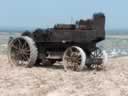 The Great Dorset Steam Fair 2005, Image 524