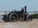 The Great Dorset Steam Fair 2005, Image 525