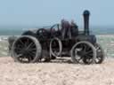 The Great Dorset Steam Fair 2005, Image 526