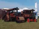 The Great Dorset Steam Fair 2005, Image 528