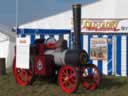 The Great Dorset Steam Fair 2005, Image 529