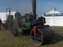 The Great Dorset Steam Fair 2005, Image 530