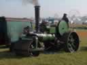 The Great Dorset Steam Fair 2005, Image 531