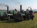 The Great Dorset Steam Fair 2005, Image 532