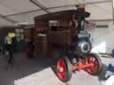 The Great Dorset Steam Fair 2005, Image 533