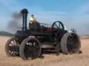 The Great Dorset Steam Fair 2005, Image 534