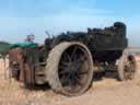 The Great Dorset Steam Fair 2005, Image 535