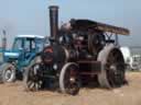 The Great Dorset Steam Fair 2005, Image 537