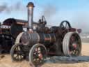 The Great Dorset Steam Fair 2005, Image 539