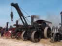 The Great Dorset Steam Fair 2005, Image 540