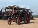 The Great Dorset Steam Fair 2005, Image 541