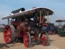 The Great Dorset Steam Fair 2005, Image 542