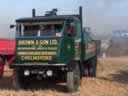 The Great Dorset Steam Fair 2005, Image 543