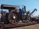 The Great Dorset Steam Fair 2005, Image 544