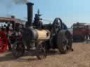 The Great Dorset Steam Fair 2005, Image 545