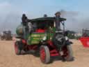 The Great Dorset Steam Fair 2005, Image 546