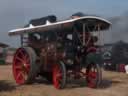 The Great Dorset Steam Fair 2005, Image 547