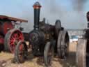 The Great Dorset Steam Fair 2005, Image 548