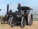 The Great Dorset Steam Fair 2005, Image 549