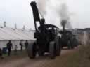 The Great Dorset Steam Fair 2005, Image 552