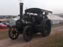 The Great Dorset Steam Fair 2005, Image 553