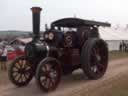 The Great Dorset Steam Fair 2005, Image 554