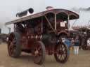 The Great Dorset Steam Fair 2005, Image 555