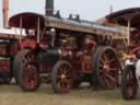 The Great Dorset Steam Fair 2005, Image 556