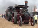 The Great Dorset Steam Fair 2005, Image 557