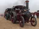 The Great Dorset Steam Fair 2005, Image 558