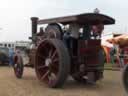 The Great Dorset Steam Fair 2005, Image 560