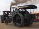 The Great Dorset Steam Fair 2005, Image 561