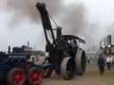 The Great Dorset Steam Fair 2005, Image 562