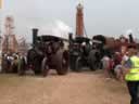 The Great Dorset Steam Fair 2005, Image 563