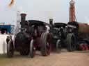 The Great Dorset Steam Fair 2005, Image 564
