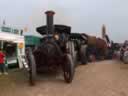 The Great Dorset Steam Fair 2005, Image 565