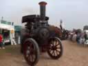 The Great Dorset Steam Fair 2005, Image 566