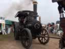 The Great Dorset Steam Fair 2005, Image 567