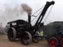 The Great Dorset Steam Fair 2005, Image 568