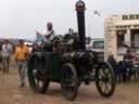 The Great Dorset Steam Fair 2005, Image 569