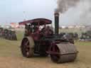 The Great Dorset Steam Fair 2005, Image 570
