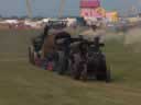 The Great Dorset Steam Fair 2005, Image 571