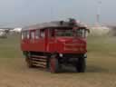 The Great Dorset Steam Fair 2005, Image 572