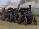 The Great Dorset Steam Fair 2005, Image 575