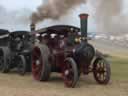 The Great Dorset Steam Fair 2005, Image 576