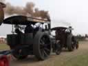 The Great Dorset Steam Fair 2005, Image 577