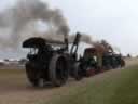 The Great Dorset Steam Fair 2005, Image 578