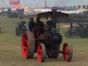 The Great Dorset Steam Fair 2005, Image 579