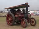 The Great Dorset Steam Fair 2005, Image 580